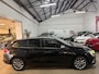 Renault Megane Estate 1.2 TCe GT-Line