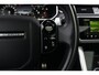 Land Rover Range Rover Sport 3.0 SDV6 HSE Dynamic 306pk Panoramadak/Meridian/Camera