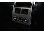 Land Rover Range Rover Sport 3.0 SDV6 HSE Dynamic 306pk Panoramadak/Meridian/Camera