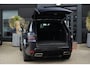 Land Rover Range Rover Sport 3.0 SDV6 HSE Dynamic 306pk Panoramadak/Meridian/Camera