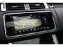 Land Rover Range Rover Sport 3.0 SDV6 HSE Dynamic 306pk Panoramadak/Meridian/Camera