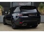 Land Rover Range Rover Sport 3.0 SDV6 HSE Dynamic 306pk Panoramadak/Meridian/Camera