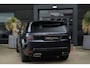 Land Rover Range Rover Sport 3.0 SDV6 HSE Dynamic 306pk Panoramadak/Meridian/Camera