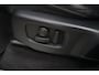 Land Rover Range Rover Sport 3.0 SDV6 HSE Dynamic 306pk Panoramadak/Meridian/Camera
