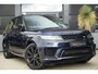 Land Rover Range Rover Sport 3.0 SDV6 HSE Dynamic 306pk Panoramadak/Meridian/Camera