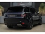Land Rover Range Rover Sport 3.0 SDV6 HSE Dynamic 306pk Panoramadak/Meridian/Camera