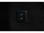 Land Rover Range Rover Sport 3.0 SDV6 HSE Dynamic 306pk Panoramadak/Meridian/Camera