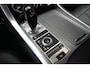 Land Rover Range Rover Sport 3.0 SDV6 HSE Dynamic 306pk Panoramadak/Meridian/Camera