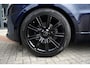 Land Rover Range Rover Sport 3.0 SDV6 HSE Dynamic 306pk Panoramadak/Meridian/Camera