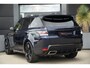 Land Rover Range Rover Sport 3.0 SDV6 HSE Dynamic 306pk Panoramadak/Meridian/Camera