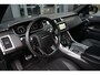 Land Rover Range Rover Sport 3.0 SDV6 HSE Dynamic 306pk Panoramadak/Meridian/Camera