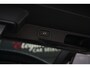 Land Rover Range Rover Sport 3.0 SDV6 HSE Dynamic 306pk Panoramadak/Meridian/Camera