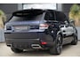 Land Rover Range Rover Sport 3.0 SDV6 HSE Dynamic 306pk Panoramadak/Meridian/Camera