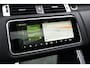 Land Rover Range Rover Sport 3.0 SDV6 HSE Dynamic 306pk Panoramadak/Meridian/Camera