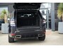 Land Rover Range Rover Sport 3.0 SDV6 HSE Dynamic 306pk Panoramadak/Meridian/Camera
