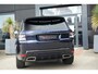 Land Rover Range Rover Sport 3.0 SDV6 HSE Dynamic 306pk Panoramadak/Meridian/Camera