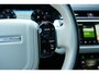 Land Rover Range Rover Velar 3.0 V6 AWD First Edition 300pk Panoramadak/Meridian/Trekhaak