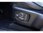 Land Rover Range Rover Velar 3.0 V6 AWD First Edition 300pk Panoramadak/Meridian/Trekhaak