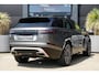 Land Rover Range Rover Velar 3.0 V6 AWD First Edition 300pk Panoramadak/Meridian/Trekhaak