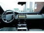 Land Rover Range Rover Velar 3.0 V6 AWD First Edition 300pk Panoramadak/Meridian/Trekhaak