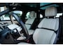 Land Rover Range Rover Velar 3.0 V6 AWD First Edition 300pk Panoramadak/Meridian/Trekhaak