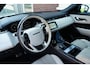 Land Rover Range Rover Velar 3.0 V6 AWD First Edition 300pk Panoramadak/Meridian/Trekhaak