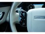 Land Rover Range Rover Velar 3.0 V6 AWD First Edition 300pk Panoramadak/Meridian/Trekhaak
