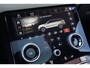 Land Rover Range Rover Velar 3.0 V6 AWD First Edition 300pk Panoramadak/Meridian/Trekhaak
