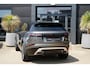 Land Rover Range Rover Velar 3.0 V6 AWD First Edition 300pk Panoramadak/Meridian/Trekhaak