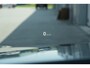 Land Rover Range Rover Velar 3.0 V6 AWD First Edition 300pk Panoramadak/Meridian/Trekhaak