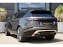 Land Rover Range Rover Velar 3.0 V6 AWD First Edition 300pk Panoramadak/Meridian/Trekhaak