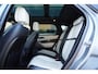 Land Rover Range Rover Velar 3.0 V6 AWD First Edition 300pk Panoramadak/Meridian/Trekhaak