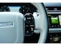 Land Rover Range Rover Velar 3.0 V6 AWD First Edition 300pk Panoramadak/Meridian/Trekhaak