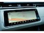 Land Rover Range Rover Velar 3.0 V6 AWD First Edition 300pk Panoramadak/Meridian/Trekhaak