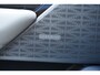 Land Rover Range Rover Velar 3.0 V6 AWD First Edition 300pk Panoramadak/Meridian/Trekhaak