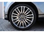 Land Rover Range Rover Velar 3.0 V6 AWD First Edition 300pk Panoramadak/Meridian/Trekhaak
