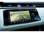 Land Rover Range Rover Velar 3.0 V6 AWD First Edition 300pk Panoramadak/Meridian/Trekhaak