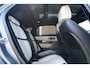Land Rover Range Rover Velar 3.0 V6 AWD First Edition 300pk Panoramadak/Meridian/Trekhaak