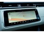 Land Rover Range Rover Velar 3.0 V6 AWD First Edition 300pk Panoramadak/Meridian/Trekhaak