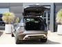 Land Rover Range Rover Velar 3.0 V6 AWD First Edition 300pk Panoramadak/Meridian/Trekhaak
