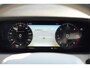 Land Rover Range Rover Velar 3.0 V6 AWD First Edition 300pk Panoramadak/Meridian/Trekhaak