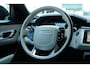 Land Rover Range Rover Velar 3.0 V6 AWD First Edition 300pk Panoramadak/Meridian/Trekhaak