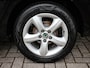 Skoda Fabia Combi 1.2 TSI | Airco | Lichtmetaal | Trekhaak |