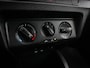 Skoda Fabia Combi 1.2 TSI | Airco | Lichtmetaal | Trekhaak |