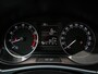 Skoda Fabia Combi 1.2 TSI | Airco | Lichtmetaal | Trekhaak |