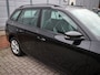 Skoda Fabia Combi 1.2 TSI | Airco | Lichtmetaal | Trekhaak |