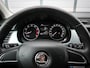 Skoda Fabia Combi 1.2 TSI | Airco | Lichtmetaal | Trekhaak |
