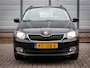 Skoda Fabia Combi 1.2 TSI | Airco | Lichtmetaal | Trekhaak |