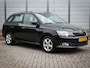 Skoda Fabia Combi 1.2 TSI | Airco | Lichtmetaal | Trekhaak |