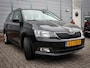 Skoda Fabia Combi 1.2 TSI | Airco | Lichtmetaal | Trekhaak |